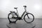 Gazelle Arroyo C7+Elite