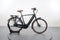 Gazelle Grenoble C8