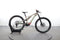 Specialized Turbo Levo Comp Alloy