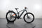 Cube Stereo Hybrid 120 Pro 625 Allroad
