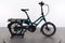 Tern HSD P10