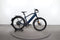 Stromer ST1