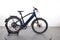 Stromer ST1