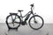 Haibike Trekking 6