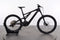 Specialized Turbo Levo Alloy