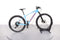 Corratec Xvert Pro