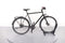 E.bikemanufaktur T700