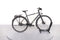 Cube Travel SL