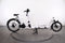 Urban Arrow Cargo L