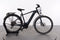 Cube Touring Hybrid One