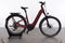 Cube Kathmandu Hybrid Comfort Pro