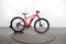 Cube Reaction Hybrid Race 500