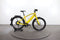 Stromer ST1