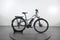 Haibike SDURO Trekking 3.0