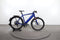Stromer ST3 Limited Edition