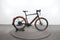 BMC AMP 257 AL Speed one