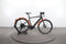 BMC AMP 257 AL Speed One
