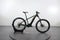 Cannondale Trail Neo 3