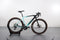 Canyon Grail CF SLX 8 Di2
