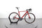 Canyon Ultimate CF SL 8 Disc