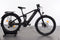 Cube Stereo Hybrid 120 SL