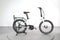 Eovolt Evening