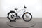 Stromer ST1