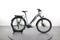 Haibike SDURO Trekking 6.0