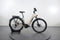 KTM Macina Style 740