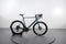 Canyon Ultimate CF SLX 9 Disc Di2
