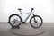 Cube Nuride Hybrid Exc Allroad