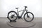 Cube Nuride Hybrid SLT Allroad