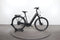 Cube Supreme Hybrid Deluxe SLT