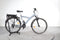 Decathlon 920 E