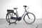 Gazelle PARIS C7