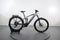 Cube Stereo Hybrid 120 Pro Allroad 500