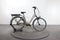 Jools City Bike