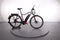 Haibike TREKKING S 8