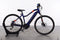 Haibike SDURO Cross 5.0