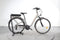 Nakamura E-Powerfit LTD