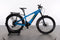NOX HYBRID XC TOUR Pro