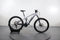 Cube Stereo Hybrid 120 Race 625