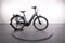 Batavus Finez E-go Power Sport 2022