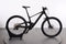 Scott Lumen eRide 910