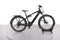 Specialized Turbo Vado 4.0