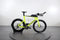 Canyon Speedmax CF 8 Disc