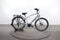 Electra Townie Path Go! 10D EQ