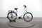 Electra Townie Path Go! Limited Edition