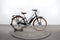 Electra Loft Go! 5i