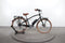 Electra Townie Go! 5i